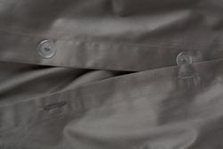 Пододеяльник 200х200 German Grass Graphite Allure