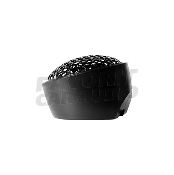 Комп. акустика URAL (УРАЛ) AC-A1325K Авангард