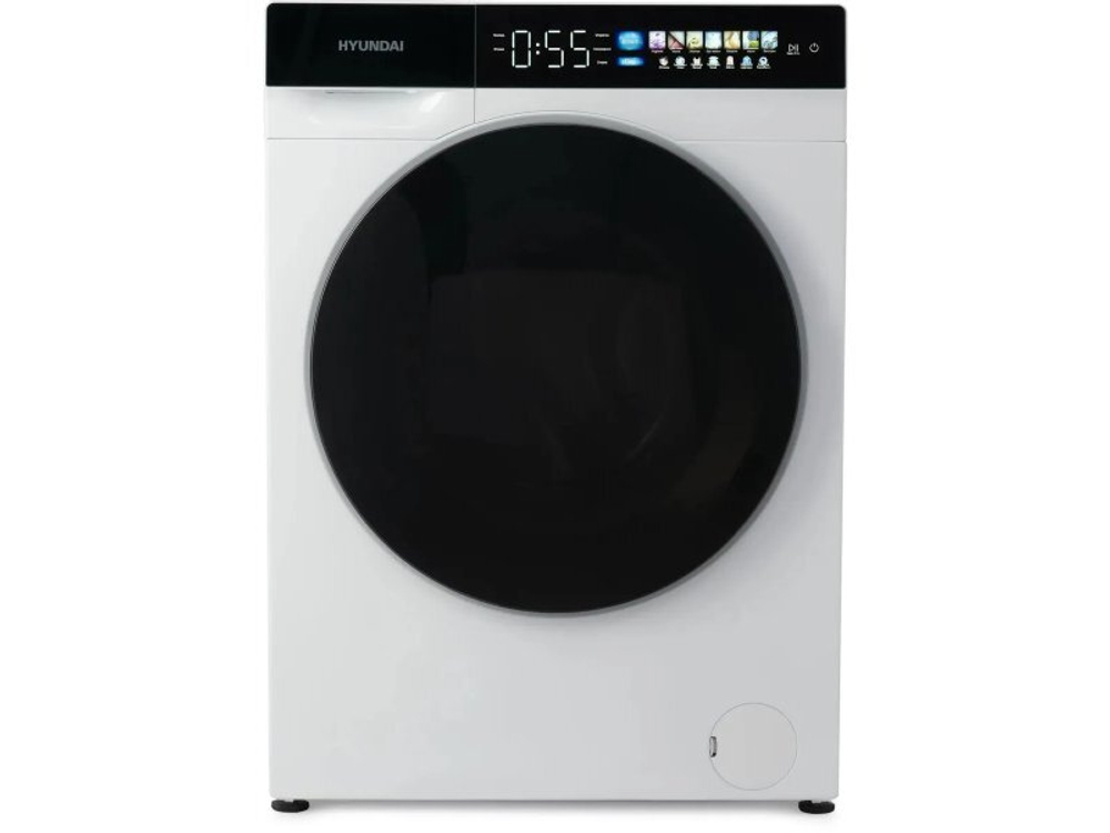 Стиральная машина Hyundai WFE9229