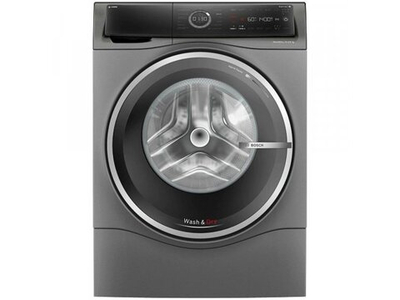 Стиральная машина с сушкой Bosch WNC254ARSN