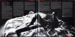 Miles Davis / Miles Davis At Fillmore (2 Mini LP CD)