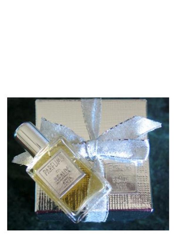 DSH Perfumes The Beat Look