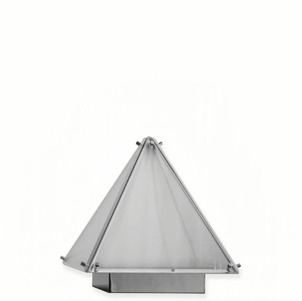 Table design lamp Fragment by Sing Chan