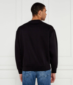 Худые C-Soleri 26 BOSS BLACK - черный(50533075)