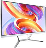 Моноблок 23.8'' TECLAST K24 Air