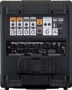 ROLAND BA-330 переносная акустическая система