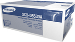 Samsung SCX-D5530A Подлинный Черный 1 шт SV196A