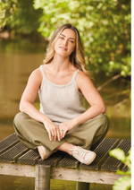 Пряжа Rowan Cotton Revive (09)