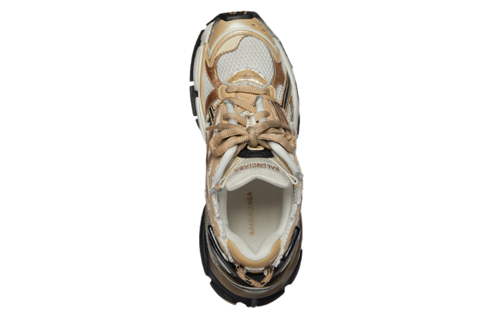 Balenciaga Valentine'S Day 22 Runner