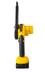 Аккумуляторная пила Huter ELS-2-Li-6K