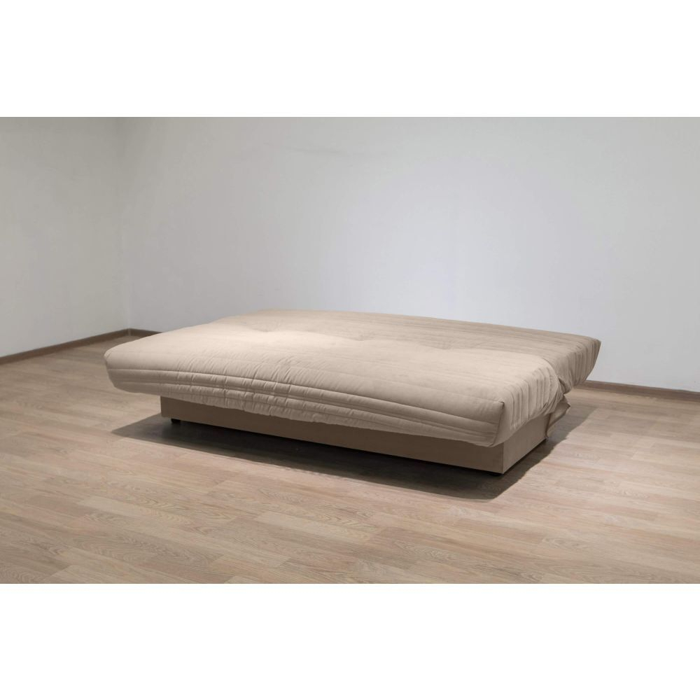 Матильда new newtone light beige