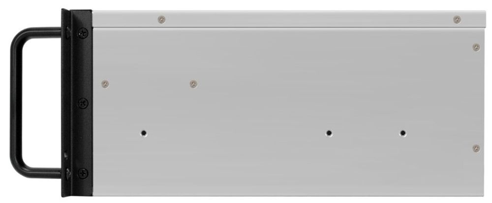 Корпус серверный 3U Exegate Pro 3U300-03