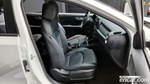 Kia The New K3 2 Generation 1.6 (04.2022)