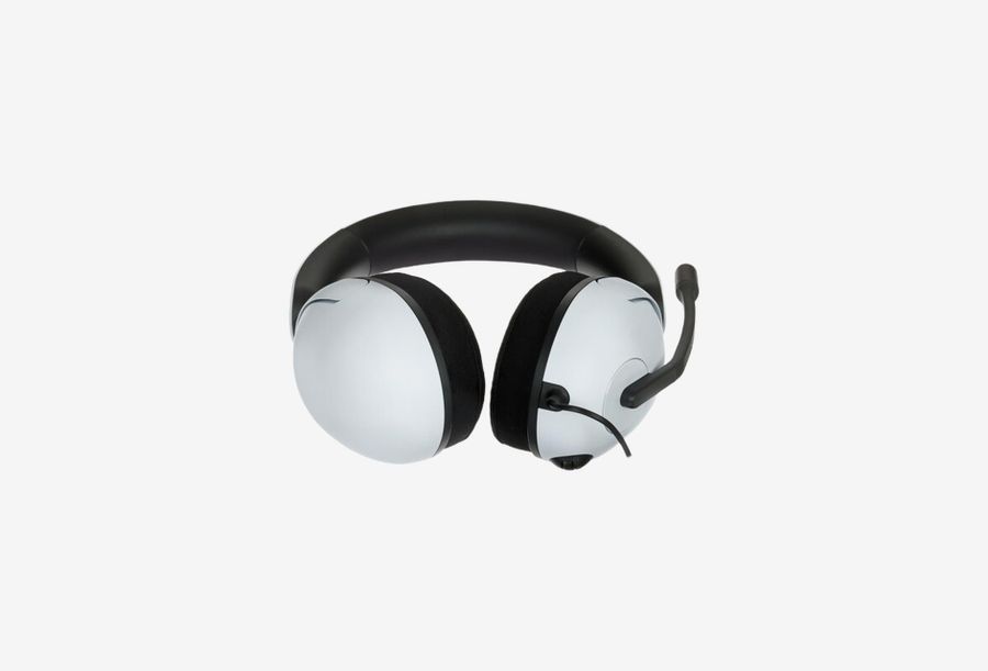 MDR-G300_0226708125322