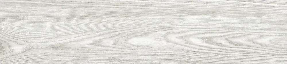 Керамогранит ALMA Ceramica GFA92ADR07R Andora 90x20 серый матовый под дерево