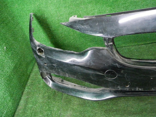 Бампер передний BMW 4er F32, F33, F36 (2013-2017)