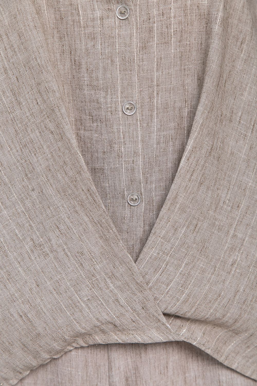 Костюм Свобода мысли (капучино) К13325-7М LT Collection