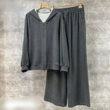 Костюм Brunello Cucinelli