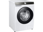 Стиральная машина Samsung WW70AG6S23ATLP