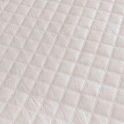 Наматрасник водонепроницаемый 180x200 см