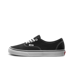 Кеды Vans Authentic 'Black' VN000EE3BLK