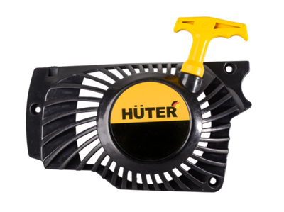 Стартер для бензопилы Huter BS-40
