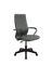 Sit 10 B2-119K - UMF(X1) /Kb02/Wh00/K3bL(M01.B02.G15.W01)