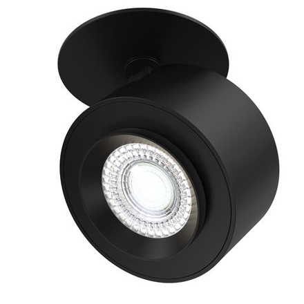 Встраиваемый спот Maytoni   C063CL-L12B4K