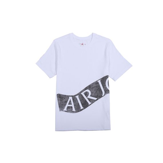 Jordan Jumpman LOGO T