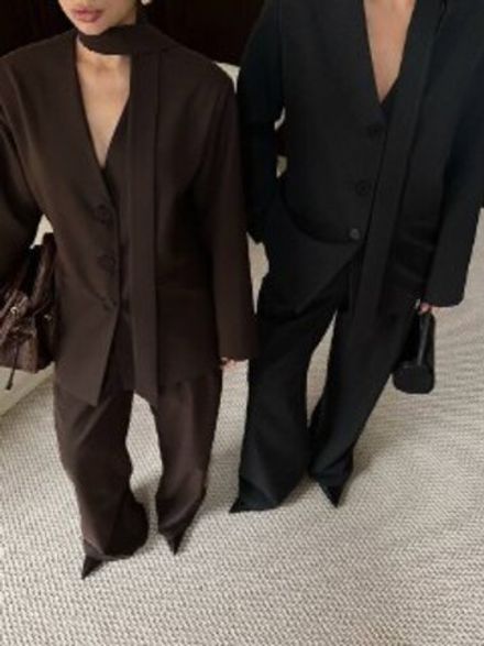 Костюм 2580143 Fabrika