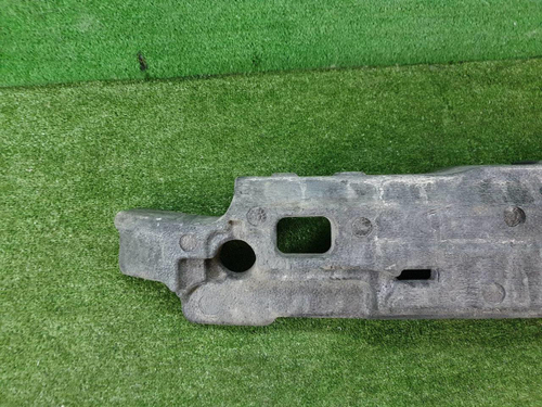 Абсорбер переднего бампера Kia Rio 4 X (2020-н.в.)