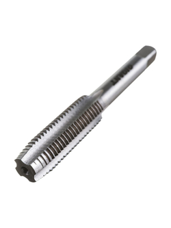 Набор метчиков и плашек, 51 предмета Gigant STD051