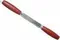 Нож Morakniv Classic Wood Splitting Knife (S), арт. 13968