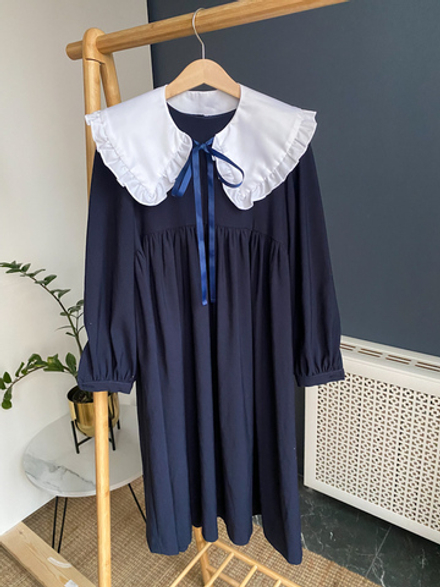 Платье Dan Maralex, 140