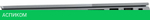 Ноутбук Lenovo ThinkBook 14 G7 IML 21MR0047RU