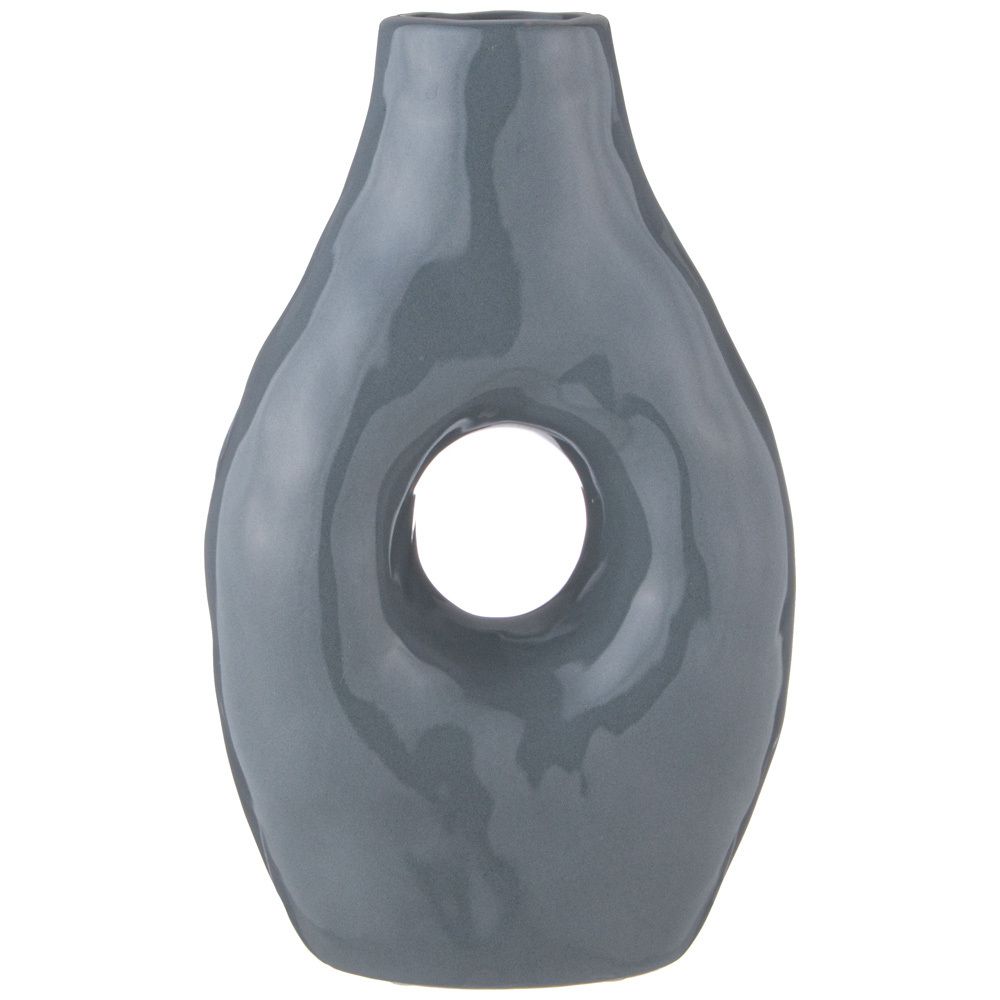 ВАЗА 16*9*25 СМ