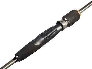 Спиннинг Salmo Diamond MICROJIG 10 2.10