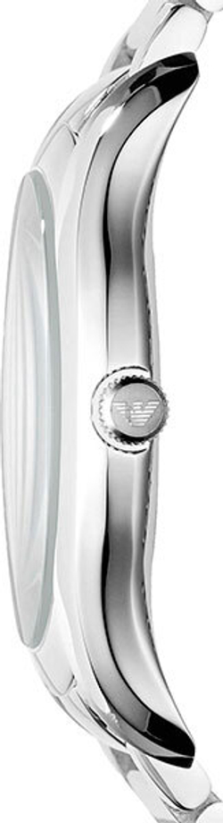 Наручные часы Emporio Armani AR11086