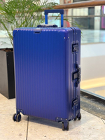 Чемодан Rimowa