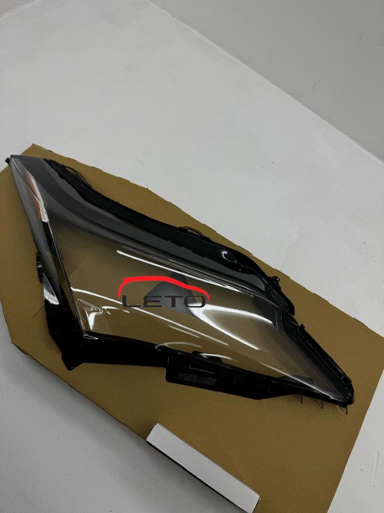 LENS, HEADLAMP, RH 81131-48D40 8113148D40 LENS, HEADLAMP, RH 81131-48D40 8113148D40