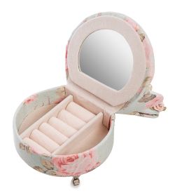 JL-22/1 Шкатулка для украшений «Кресло»