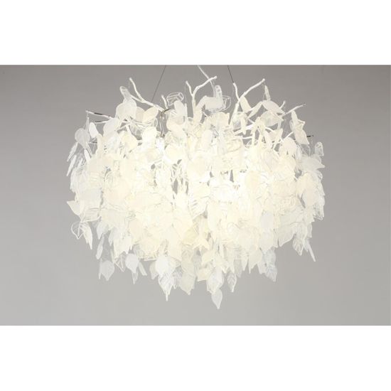 Люстра подвесная APL.849.13.10