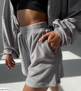 Костюм HW-5774 Фабрика Моды