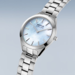 Женские наручные часы Bering 17331-707
