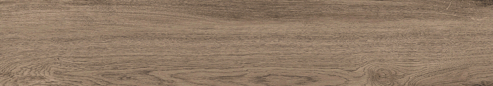 ARTCER Wood Modena Natural Matt 20x120