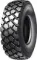 Michelin XZL 365/80 R20 152K (Ведущая ось)