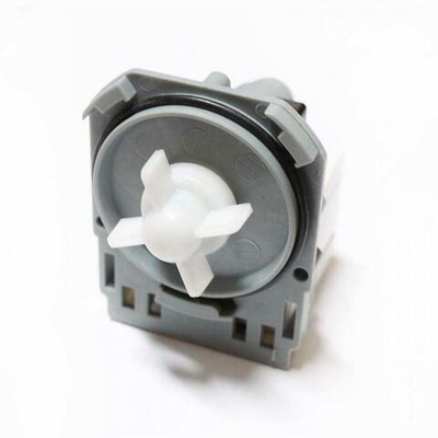 Помпа 30W P302 для стиральных машин Bosch, Siemens