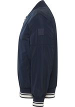 Куртка Limon 1015603-4136