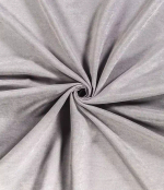 Ткань "Канвас" муссон