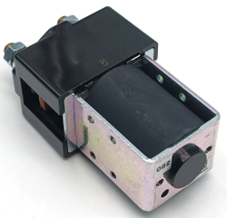 Контактор Albright SW180-4, 24v